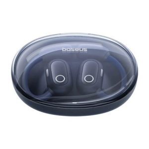Baseus Eli Sport 1 Open-Ear TWS Earbuds